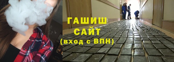 дживик Бородино