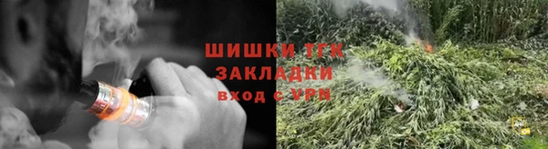 Альфа ПВП Бугульма