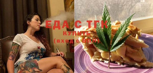 дживик Бородино