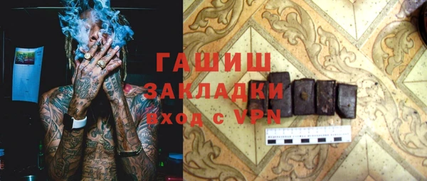 дживик Бородино