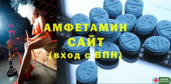 дживик Бородино