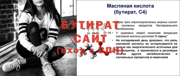 дживик Бородино