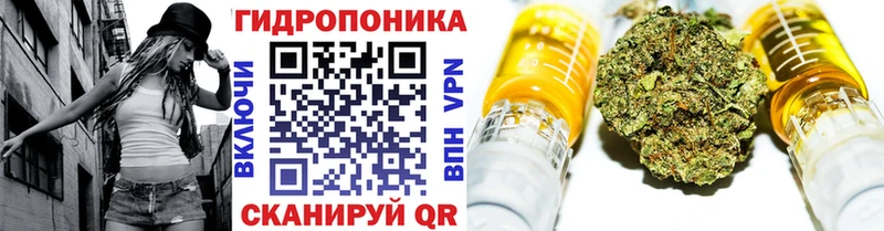 цена наркотик  Сосногорск  Марихуана THC 21% 